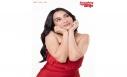 Jennylyn Mercado