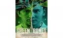 Green Bones