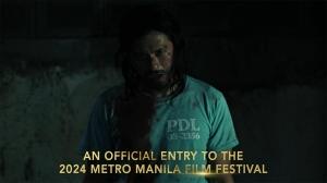 Metro Manila Film Festival 2024