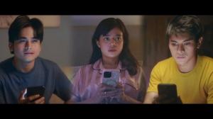 Love You So Bad Will Ashley Bianca De Vera Dustin Yu