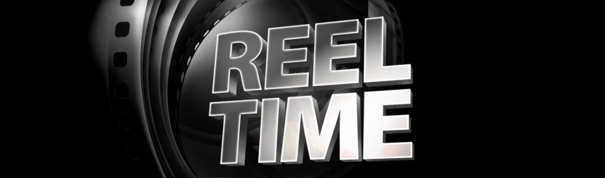 reel-time-home-full-episodes