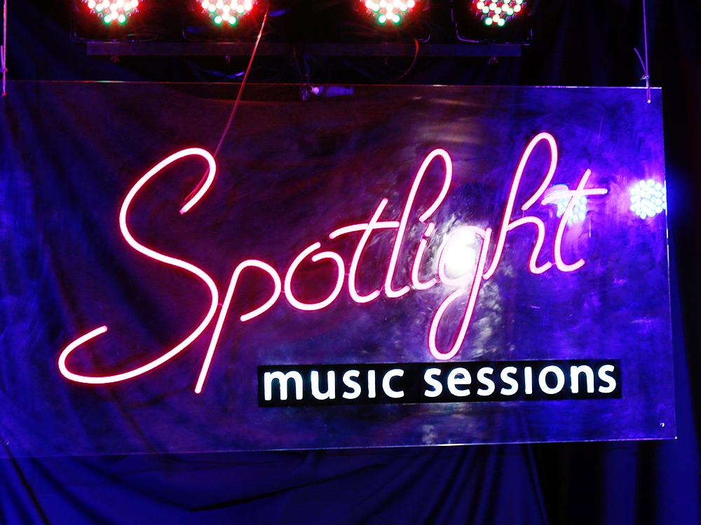 EXCLUSIVE Various OPM acts gather for 'Spotlight Music Sessions' GMA