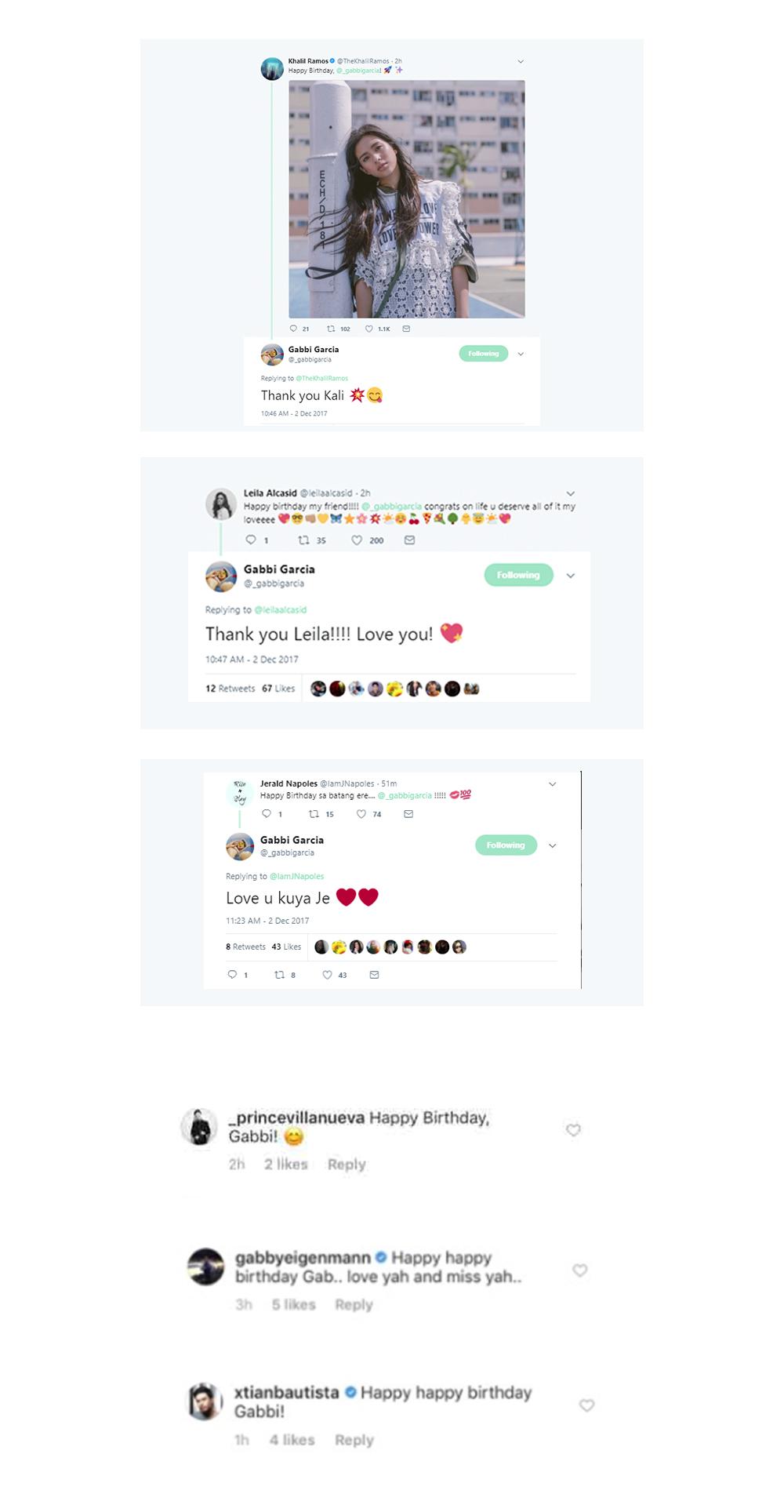 Eisha Singh 2015,Cathy Downs Hot photo Renee Elise Goldsberry,Natascha Keller Olympic medal Laurice Guillen (b. 1947),Jayamalini Hot photos Jennifer White Shah,Donna Wilkes