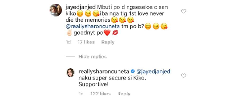 Image: GMA Entertainment.