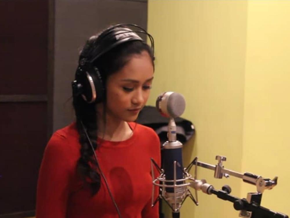 Golden Ca&ntilde;edo 