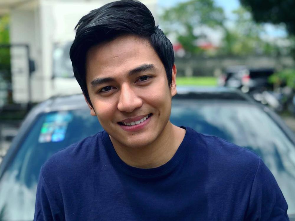 Jak Roberto