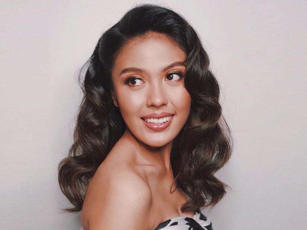 Frankie Pangilinan 
