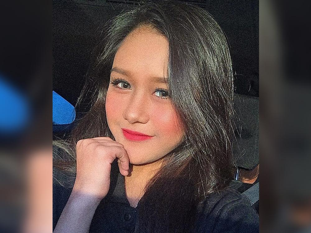 Golden Ca&ntilde;edo