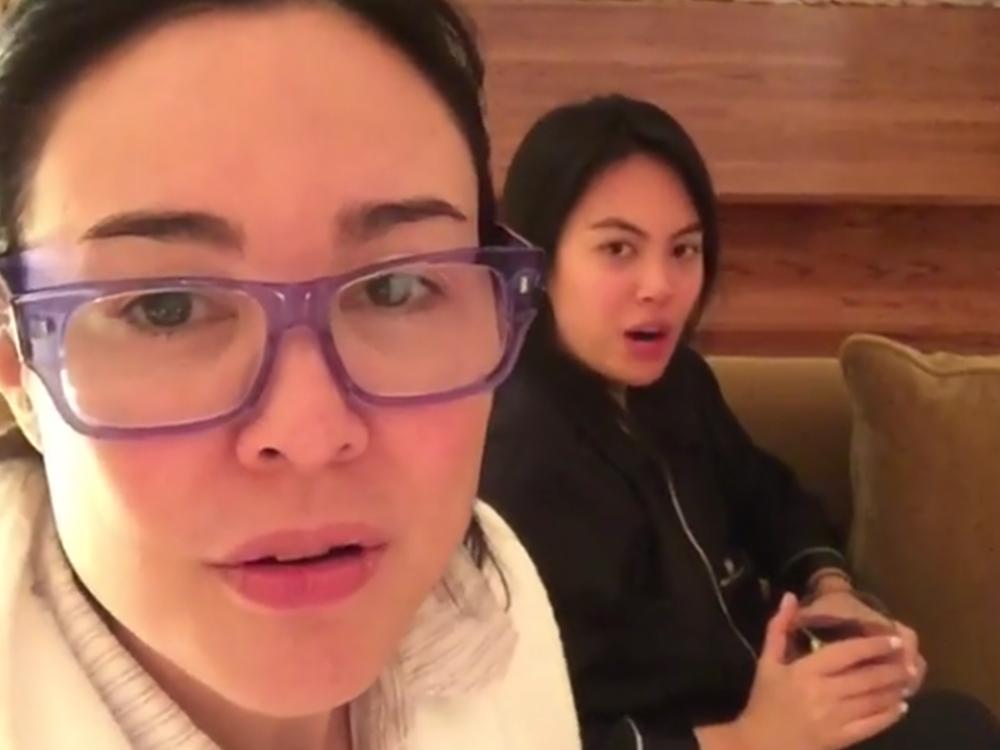Gretchen Barretto