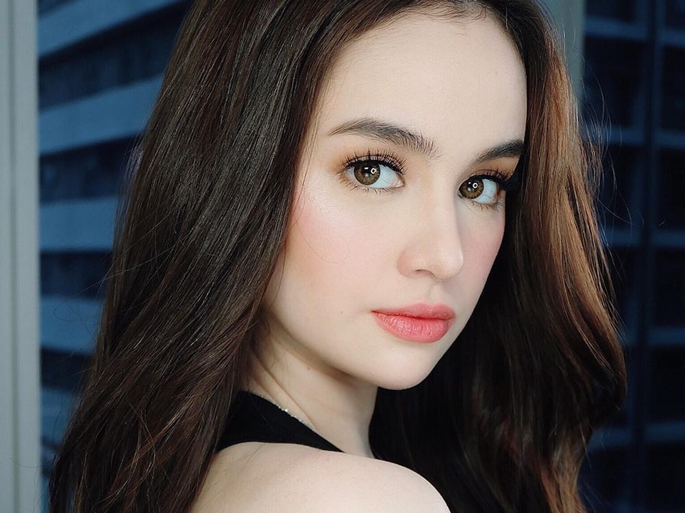 Kim Domingo