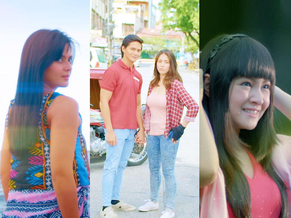 GMA Launching Shows 2019