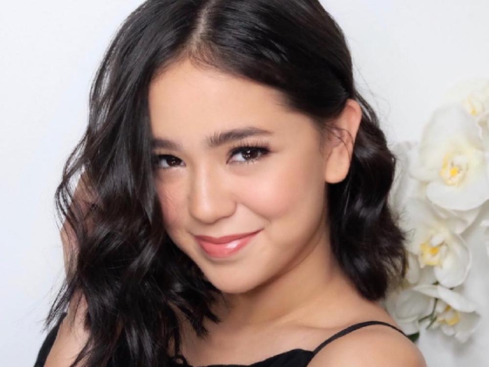 WATCH Mikee Quintos, ipinasilip ang kanilang ancestral house sa