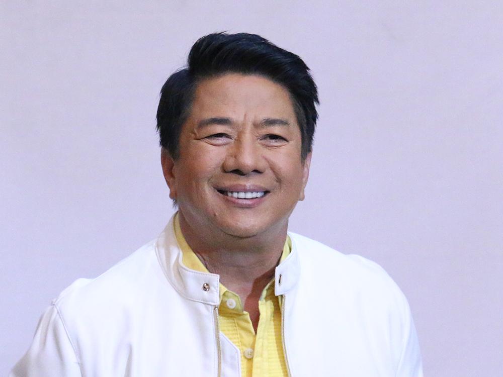 Willie Revillame Net Worth Asking List