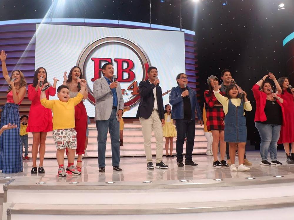 eat bulaga dec 8 2021