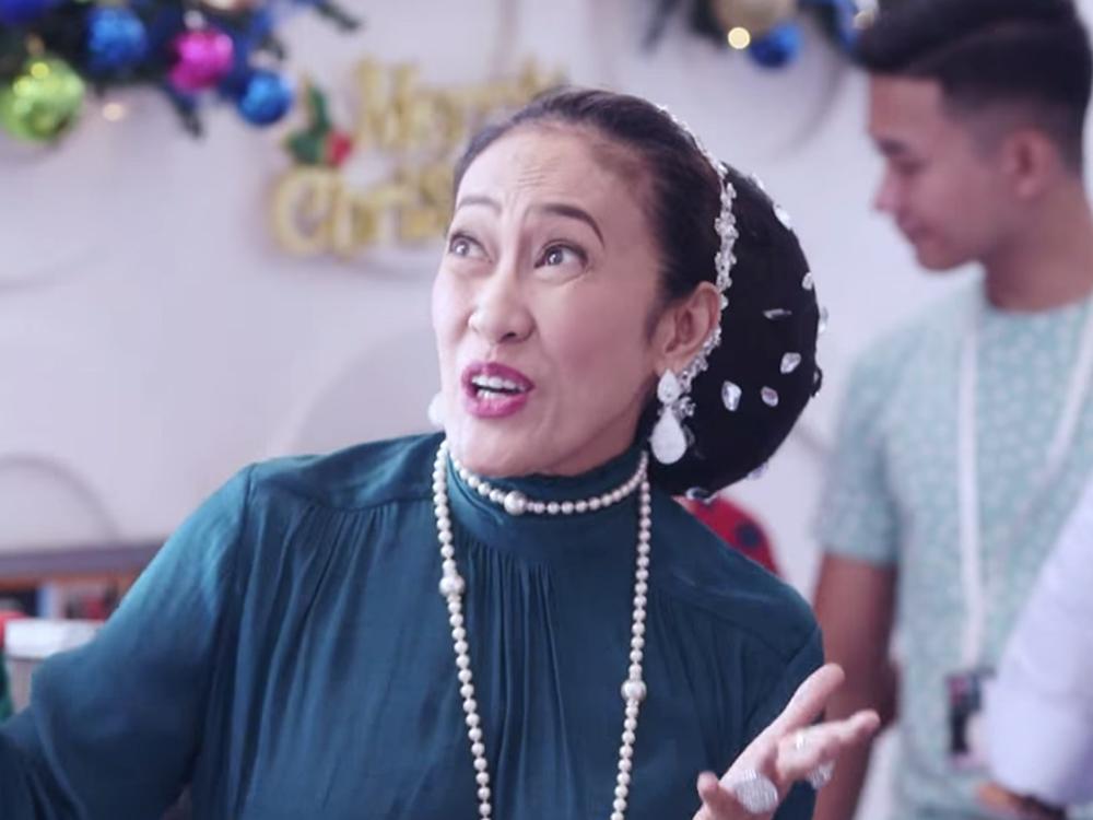 Aiai delas Alas