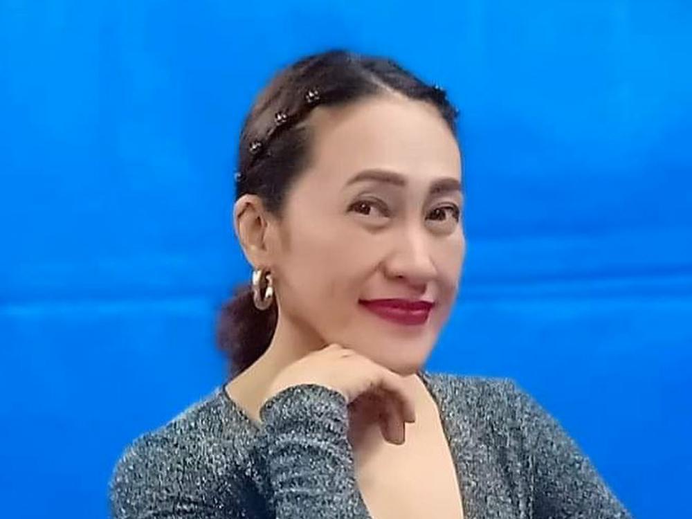 Aiai Delas Alas