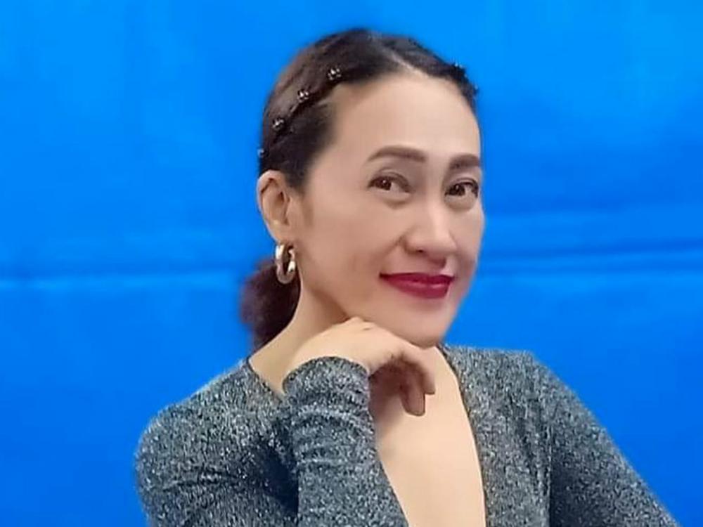 Aiai delas Alas
