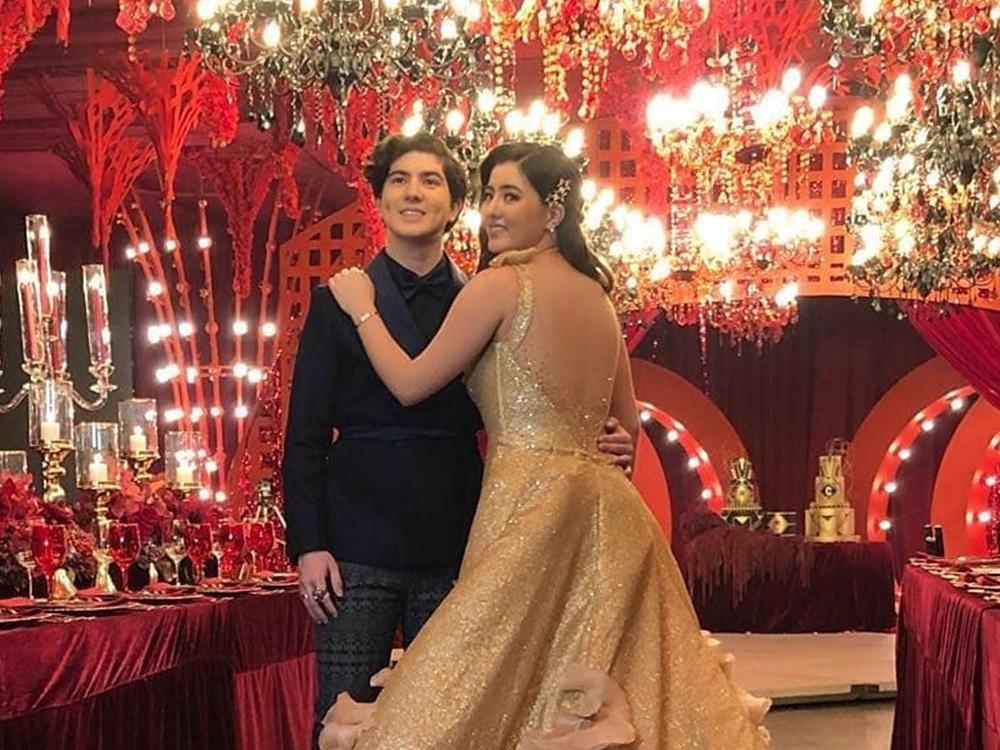 watch-mavy-and-cassy-legaspi-s-grand-entrance-on-their-18th-birthday