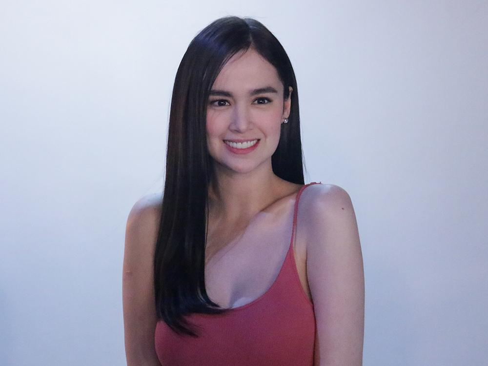 Kim Domingo