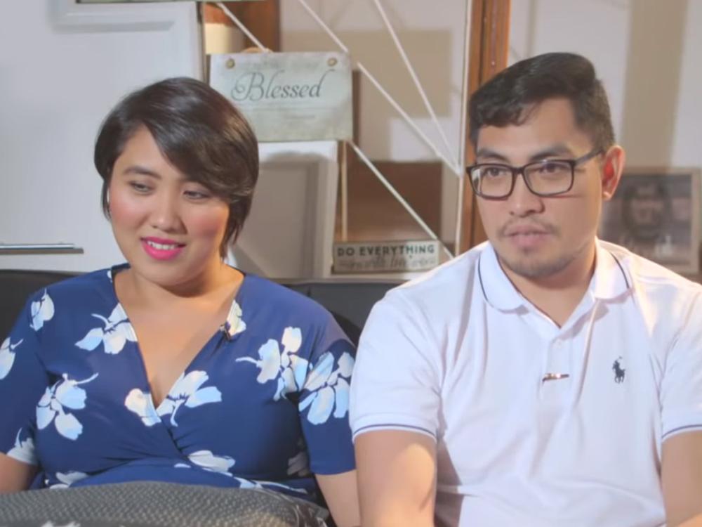 Kapuso Mo, Jessica Soho