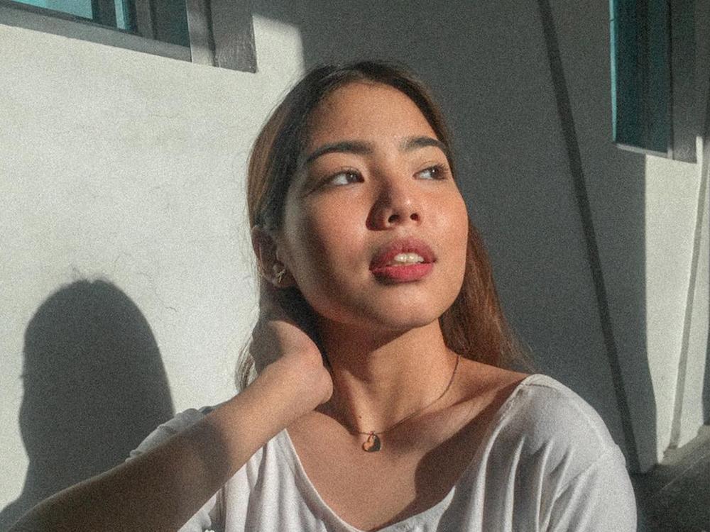 Therese Malvar