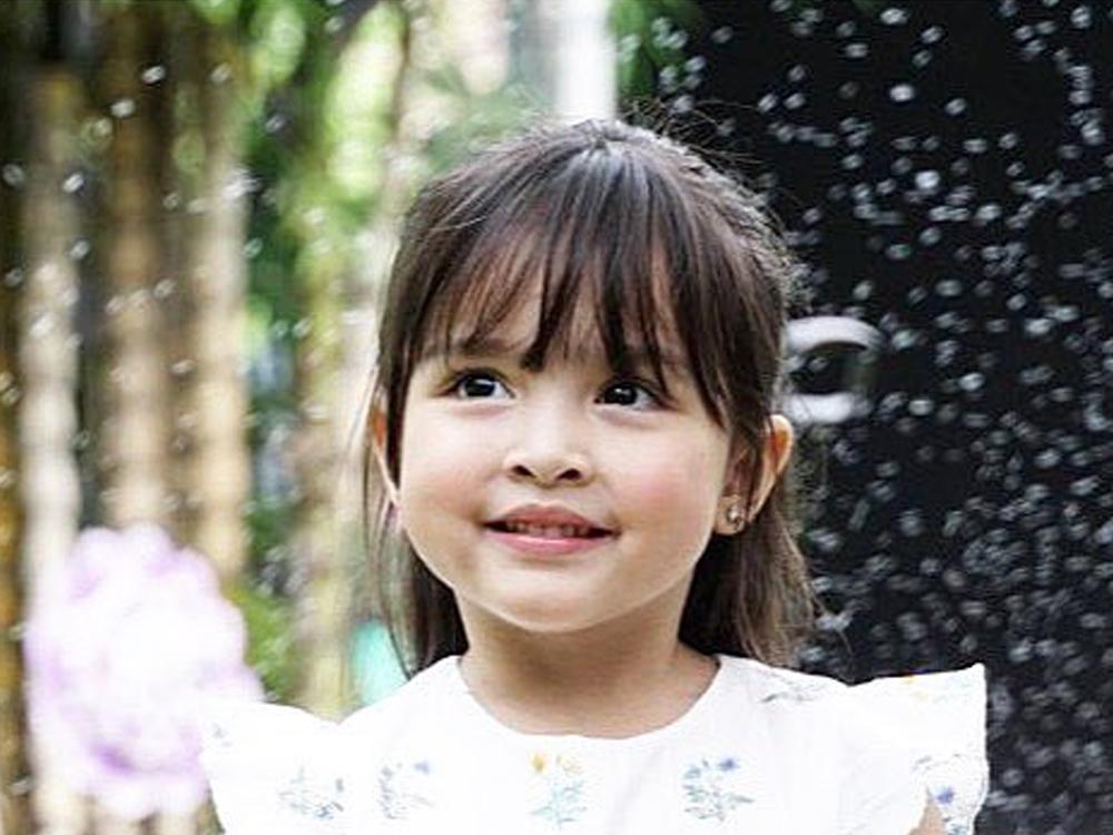 Zia Dantes