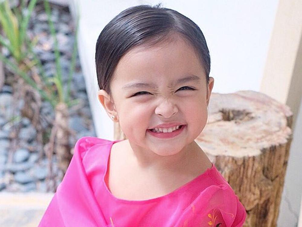 Zia Dantes