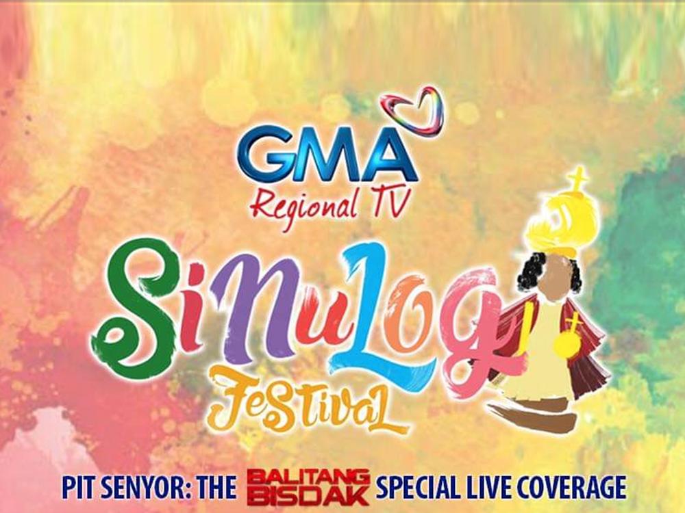 Sinulog Festival