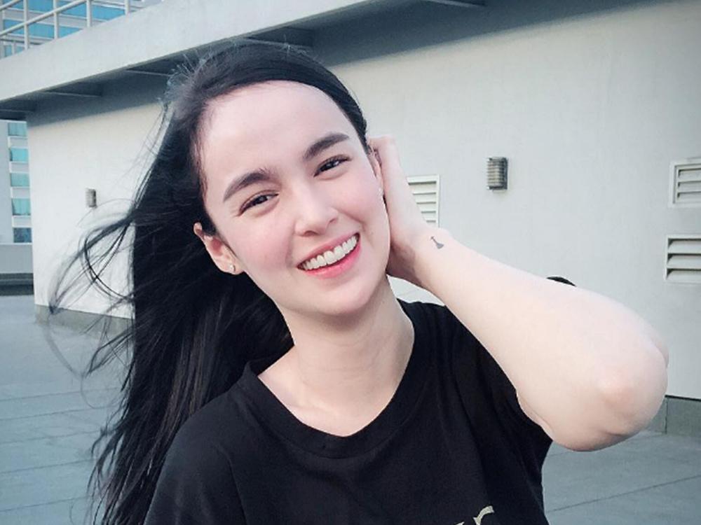 Kim Domingo