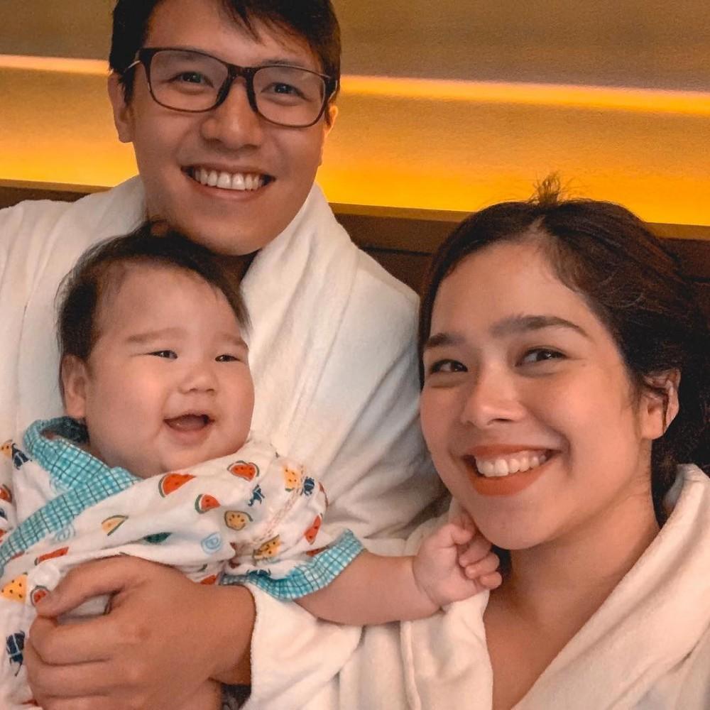 Saab Magalona-Bacarro (IG)