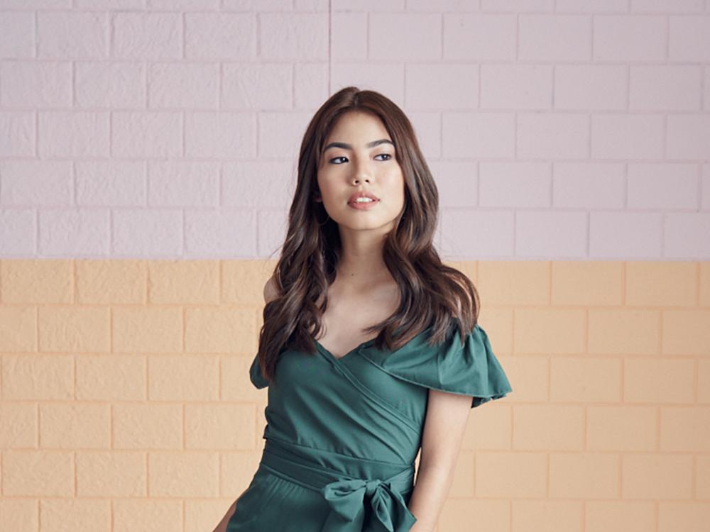 Therese Malvar