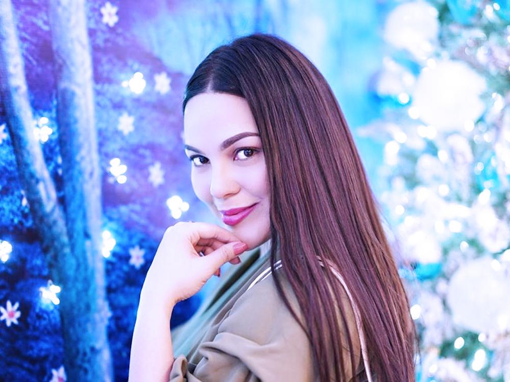 KC Concepcion