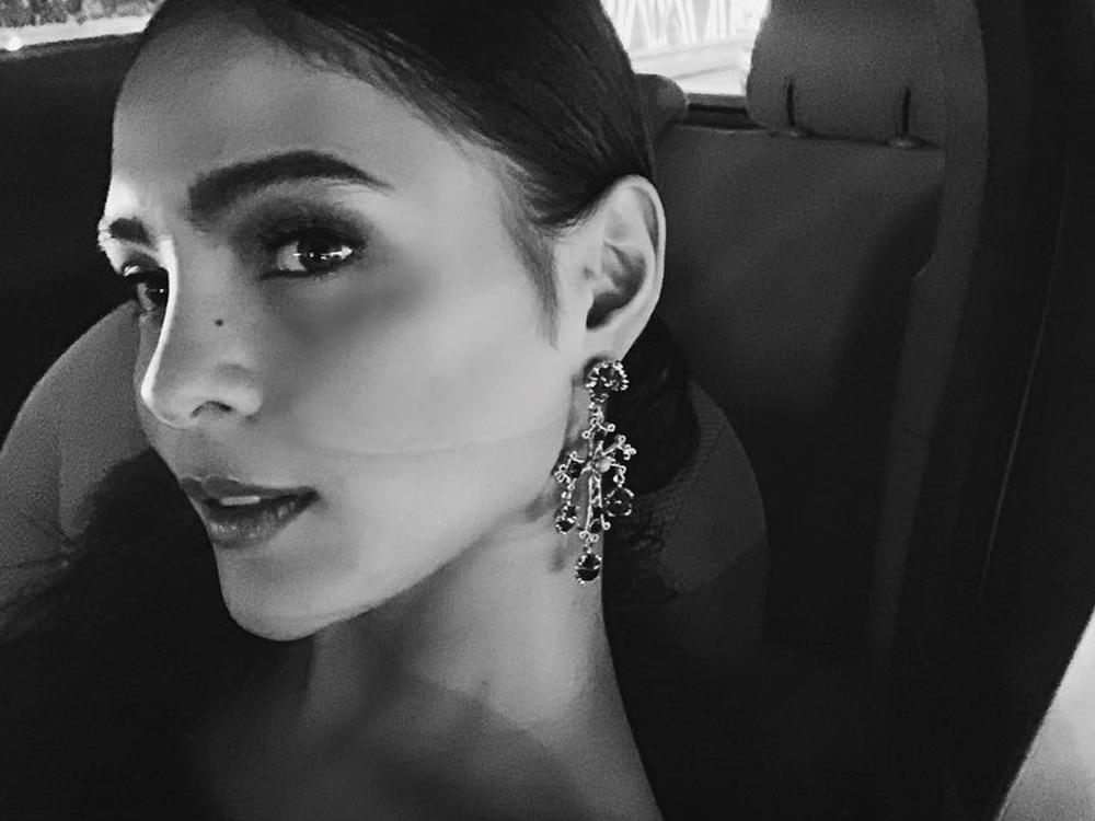 Lovi Poe