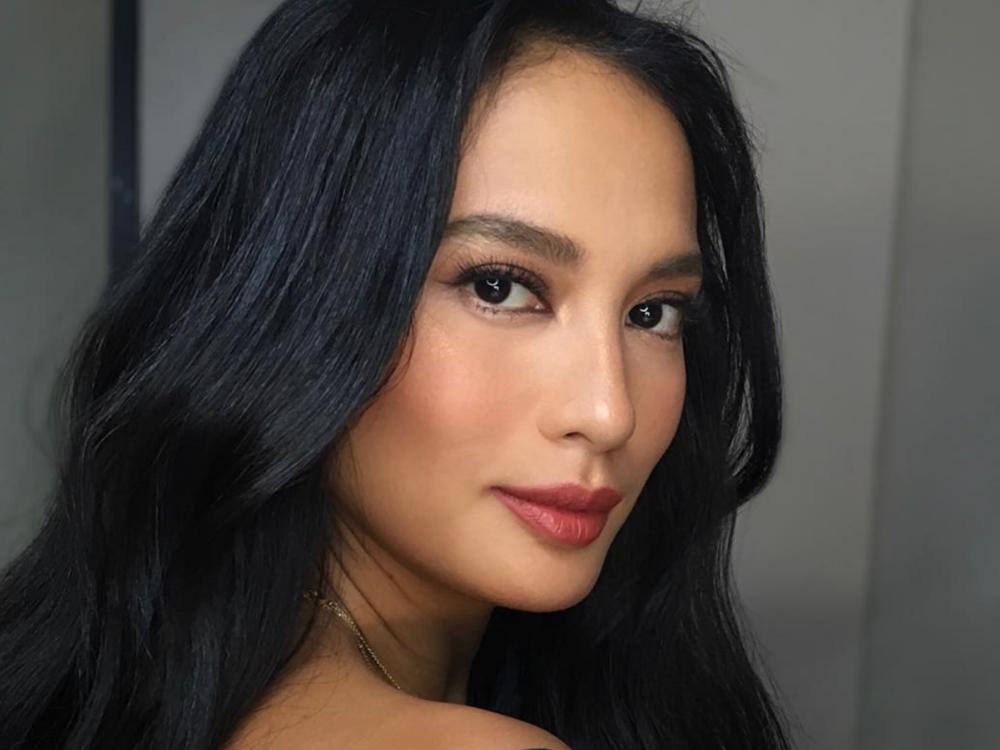 WATCH: Isabelle Daza reveals how she lost 68 lbs after giving birth ...