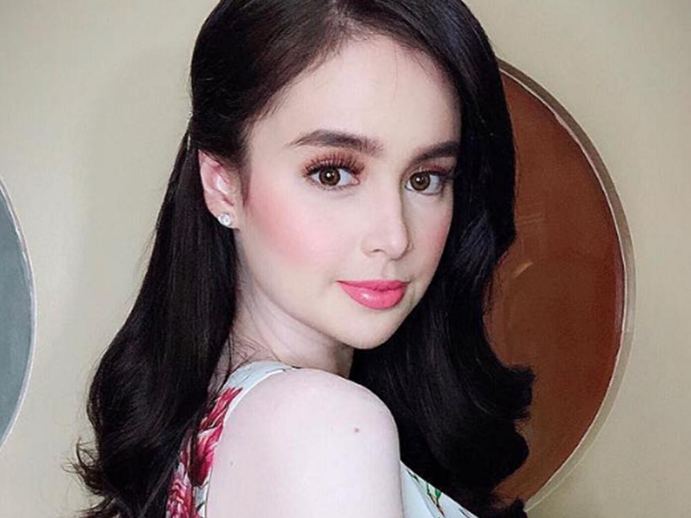 Kim Domingo