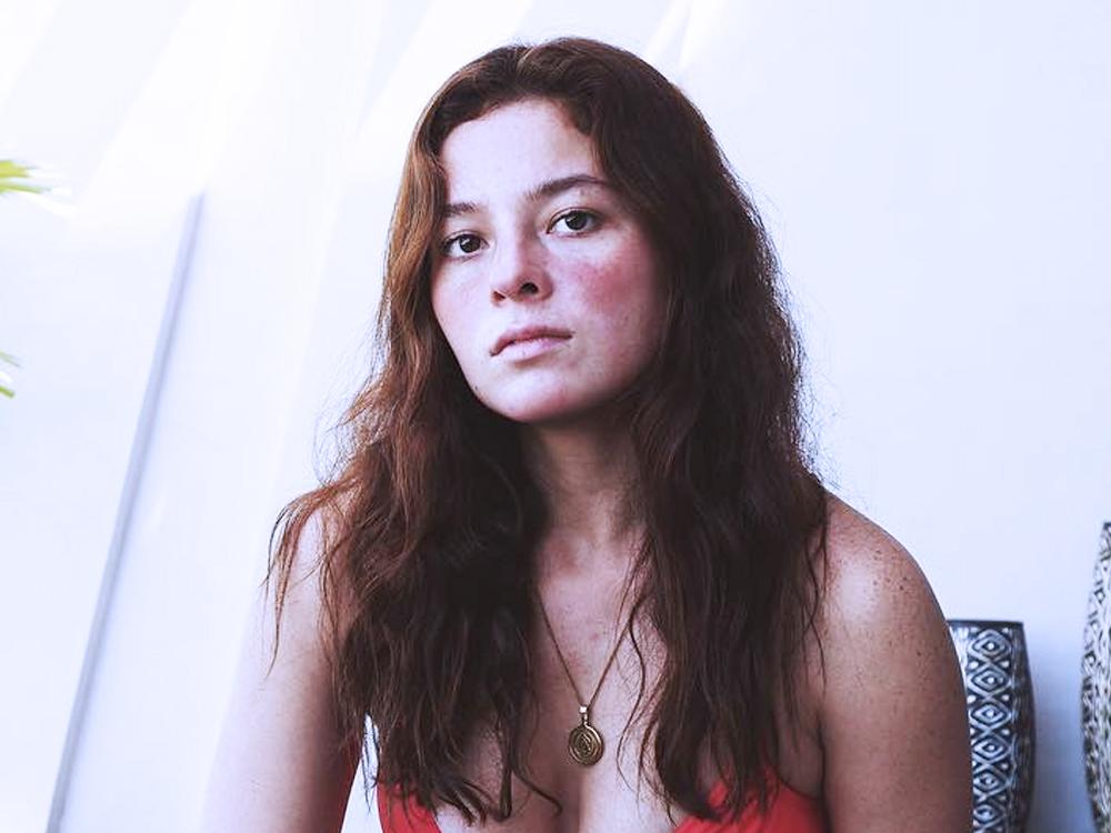Andi Eigenmann 