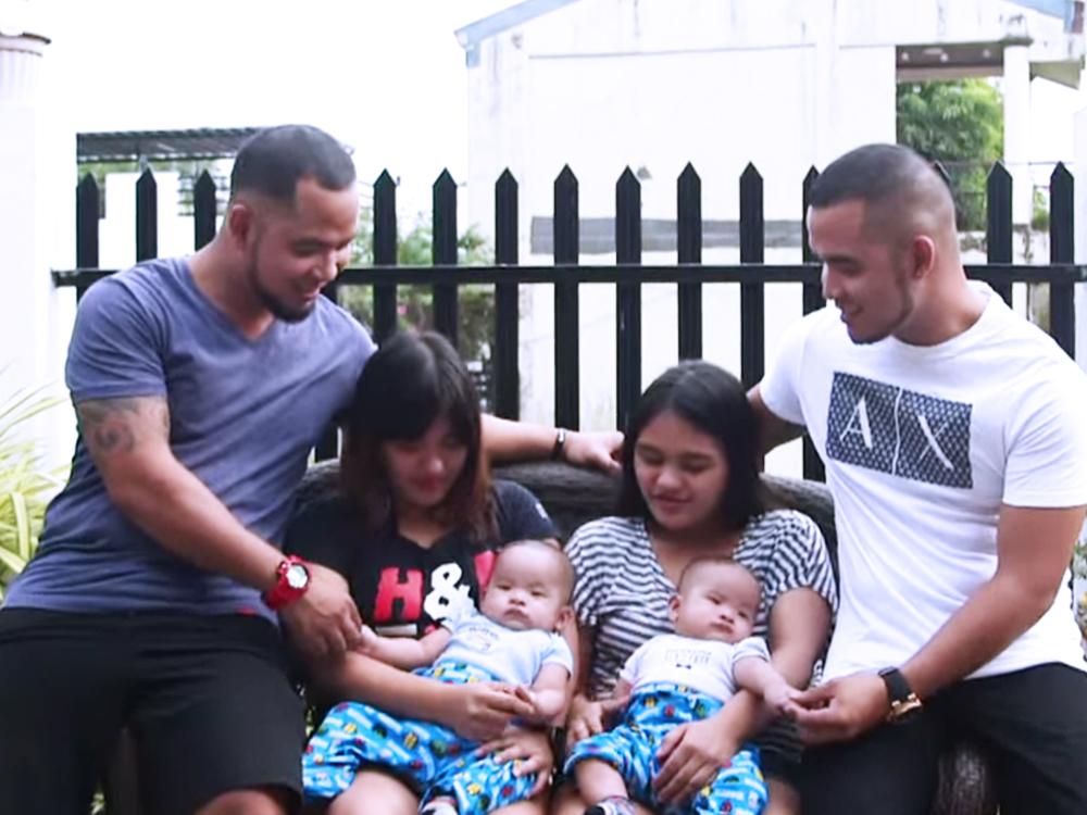 Kapuso Mo, Jessica Soho