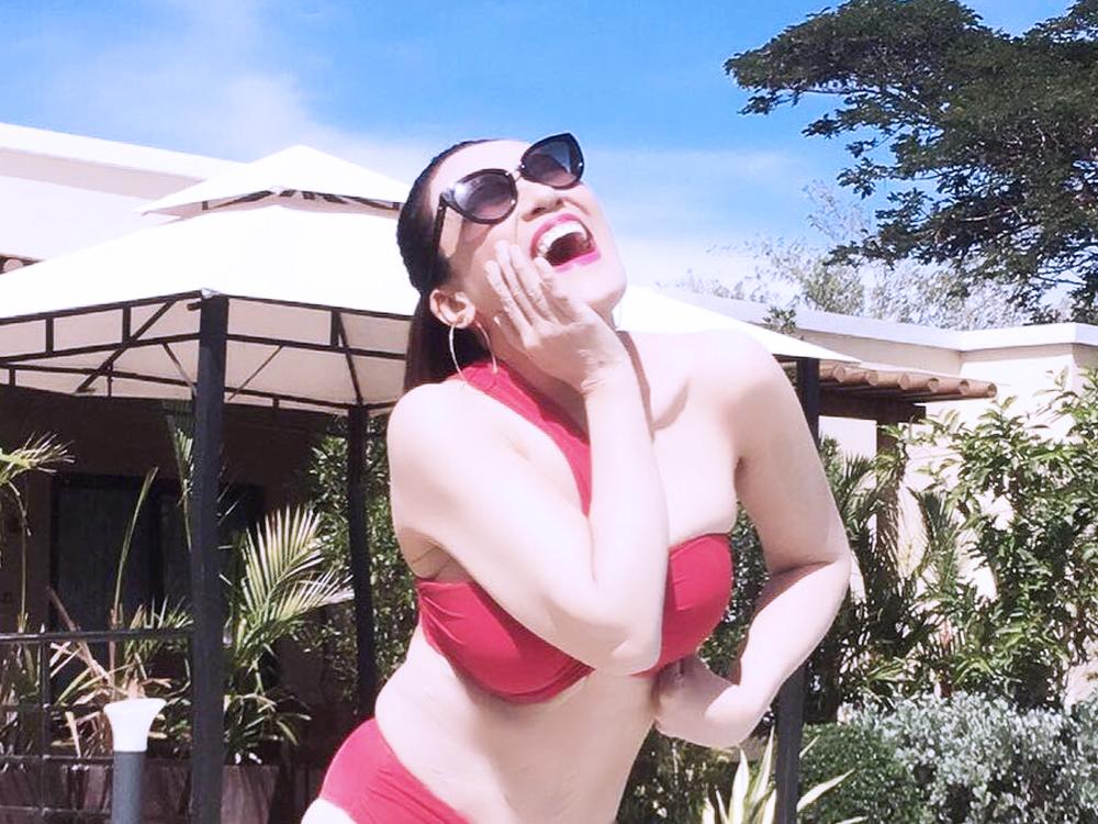 Aiai delas Alas