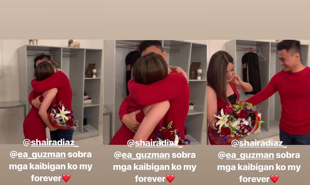 sugarmercado777 (IG) 