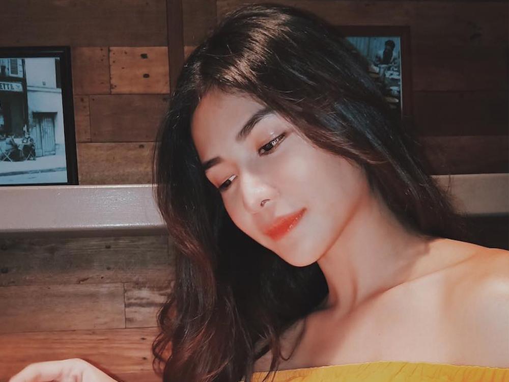 Sanya Lopez
