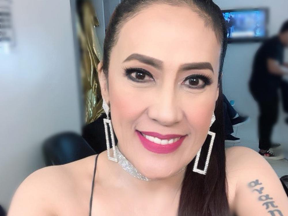 Aiai Delas Alas Nominado Sa Queens World Film Festival Gma Entertainment