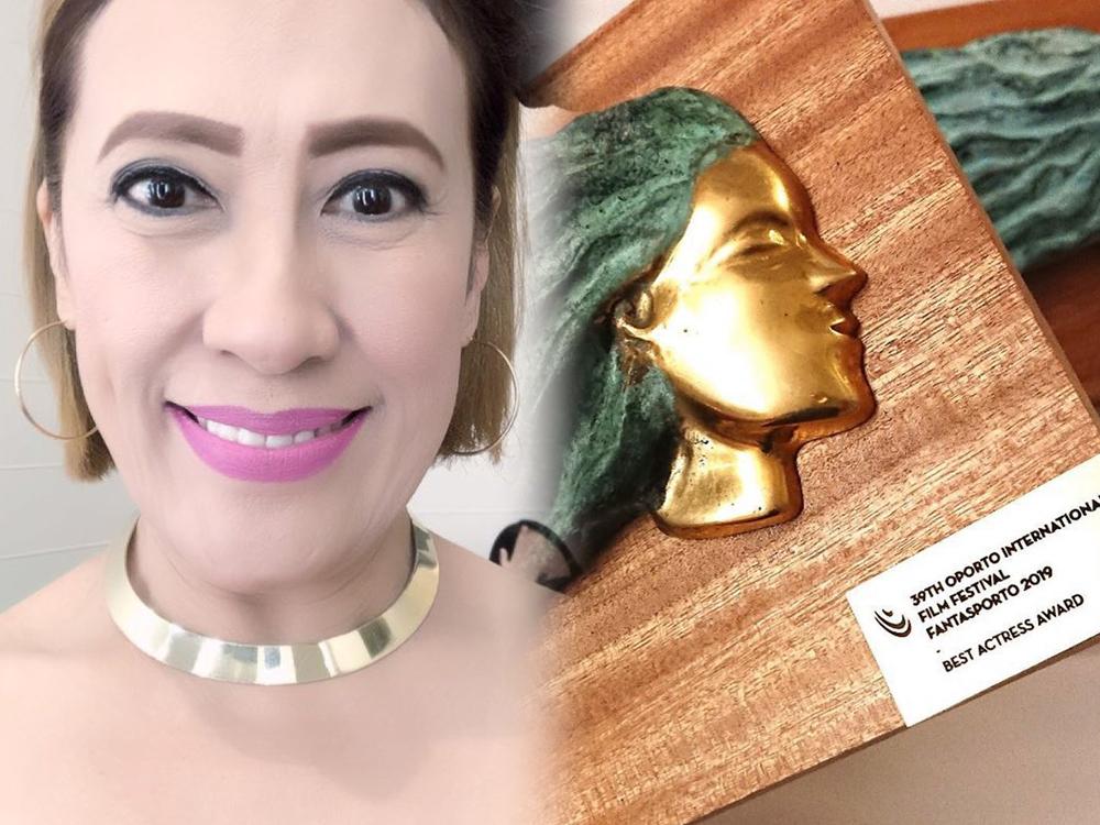 Aiai delas Alas