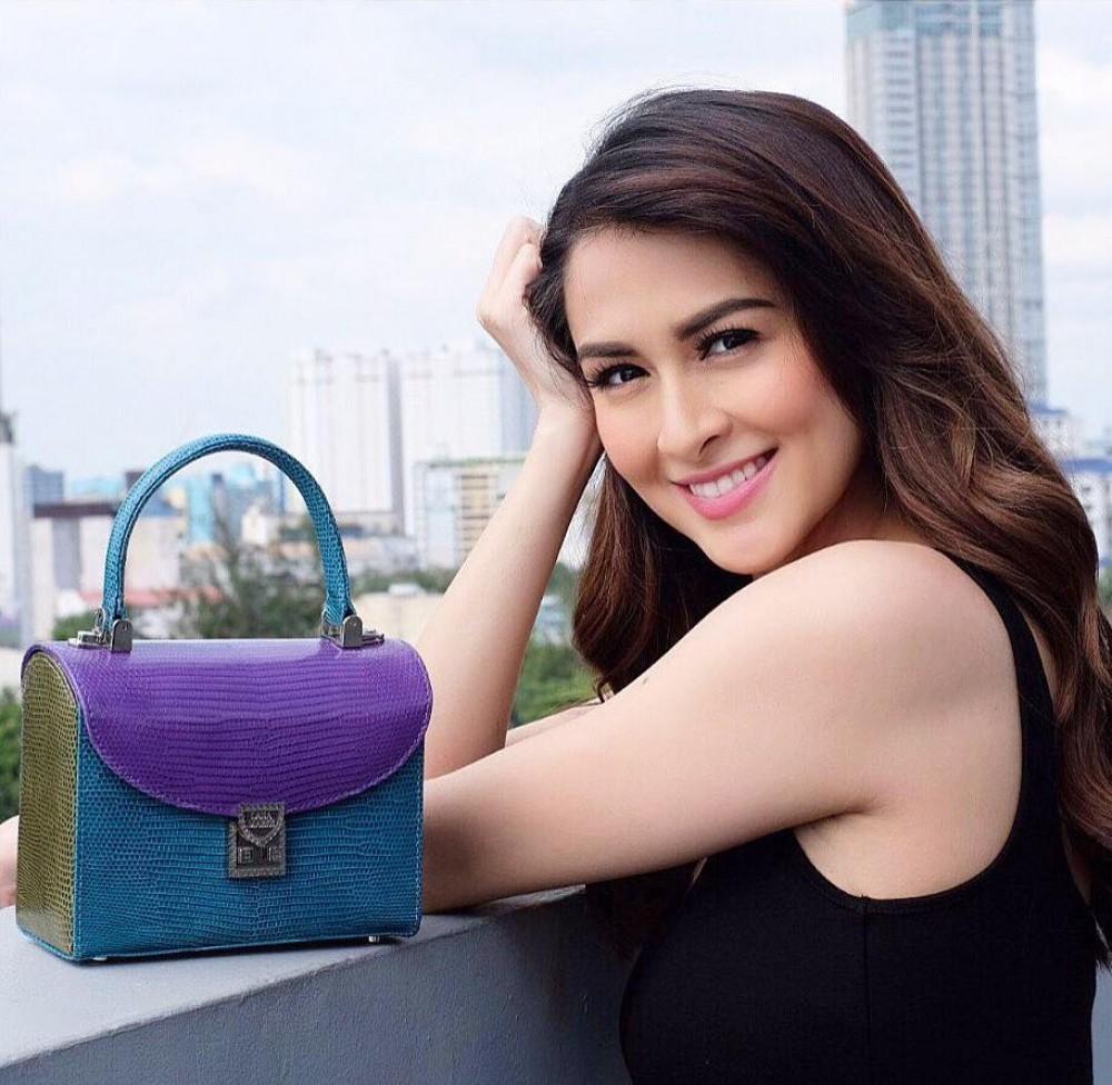 @marianrivera