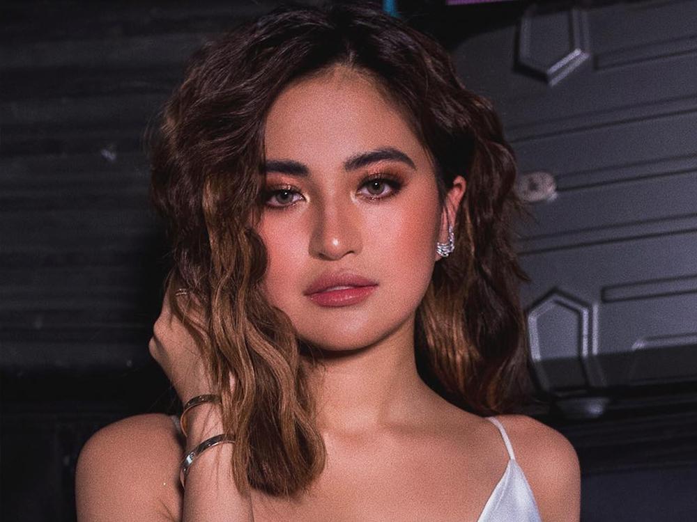 Julie Anne San Jose, named among special guests at JBK concert