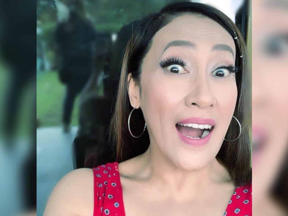 Aiai delas Alas