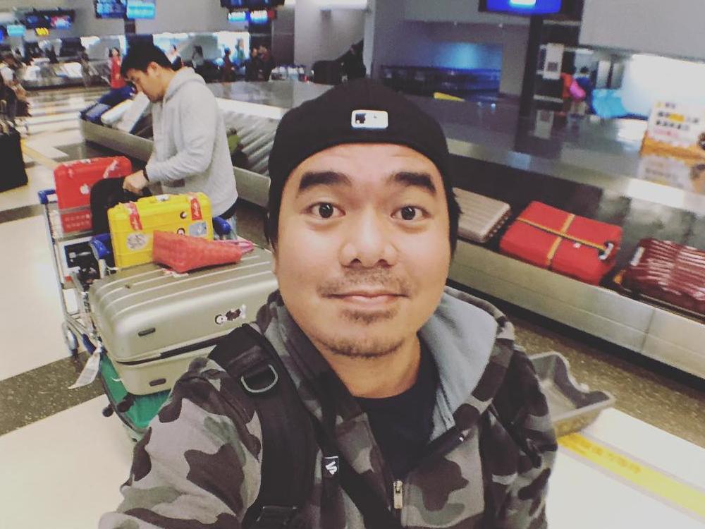 Gloc-9
