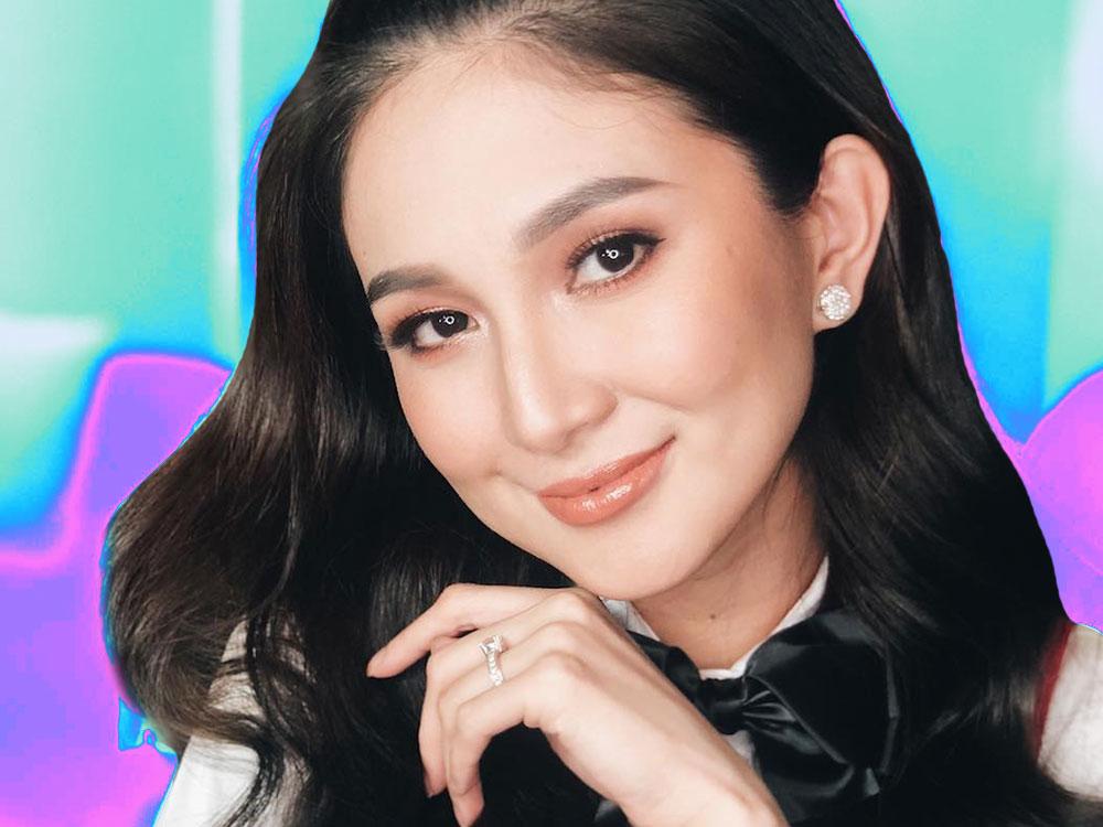 Sheena Halili