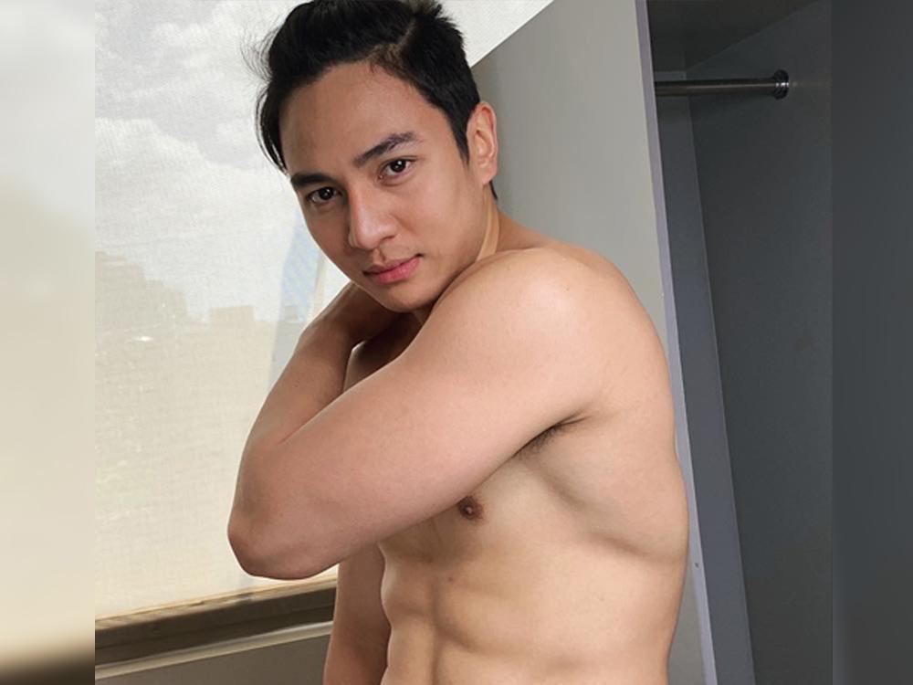 Jak Roberto