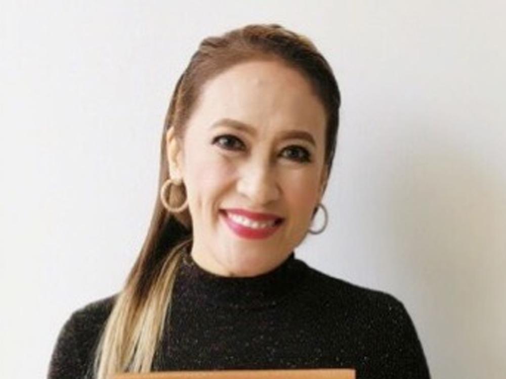 Aiai delas Alas