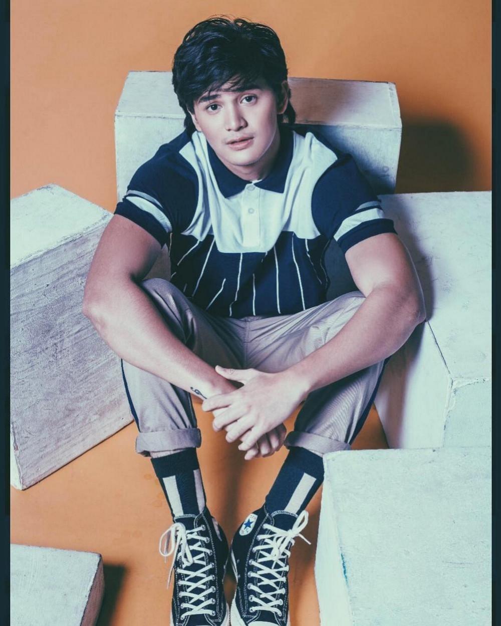Ruru Madrid / rurumadrid8